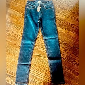 NWT- Matilda Jane Jeans